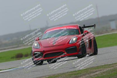 media/Dec-13-2025-OnGrid (Sat) [[98be3c0626]]/Time Attack/Sweeper/